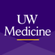 UW Medicine Hypertension Clinic at Harborview