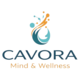 Cavora Mind & Wellness - Spravato, Ketamine Therapy & IV Therapy