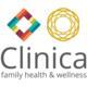 Clinica Family Health & Wellness (Walk-in Crisis & Addiction Services Center)