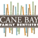 Cane Bay Family Dentistry