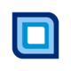 Saint Luke's Behavioral Health Specialists - Neuropsychology