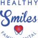 Healthy Smiles Family Dental