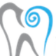 Keller Family Dental
