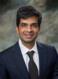 Vijay Kanakadandi, MD