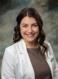 Mary Shaver, FNP