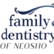 Family Dentistry of Neosho