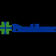 Mission Heritage Rheumatology - Rancho Mission Viejo