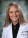 Michelle Sexton, FNP