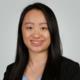 Stephanie Wong