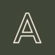 Jose Ortiz