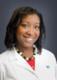 Nicole Hight, MD