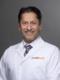 Sanjeev Aggarwal, MD