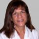 Susan McComas, NP