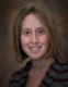 Sarah Breen, DO