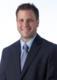 Raymond Kessler, MD