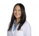 Lois Han, MD