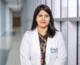 Maryam Munir, MD