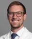 Eric Curtis, MD
