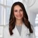 Aryanna Jordan, MD