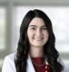 Alexandra Lackey, MD