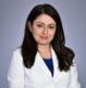 Nilofar Najafian, MD