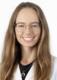 Anna Cheek, MD