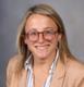 Jessica Kraker, MD, MS