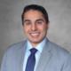 Darshan Shah, MD
