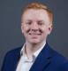 Cody Bruggemeyer, MD