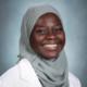 Al-Mounawara Yaya, MD, MPH