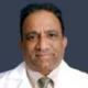 Nelson Benjers, MD