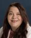 Toni Dempsey, CRNP
