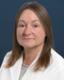 Shannon Touchstone, CRNP