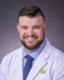 Justin Ross, AGACNP