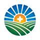 Genesis Advanced Immediate Care