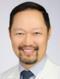 Raymund Yong