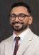 Aseem Saini