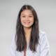 My-Huyen Ngo