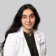 Fatima Iqbal
