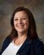 Kathy Burrell