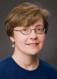 Joanne Beaubien