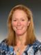 Debra Gore