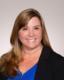 Lisa Shawen