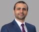 Umair Sohail