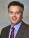 Ira Kantrowitz Gordon