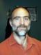 Bryan Stamm