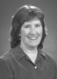 Sally Avenson