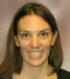 Tanya Pasternack