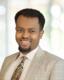 Mubarik Mohamed