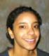 Rachel Kerford Lescher
